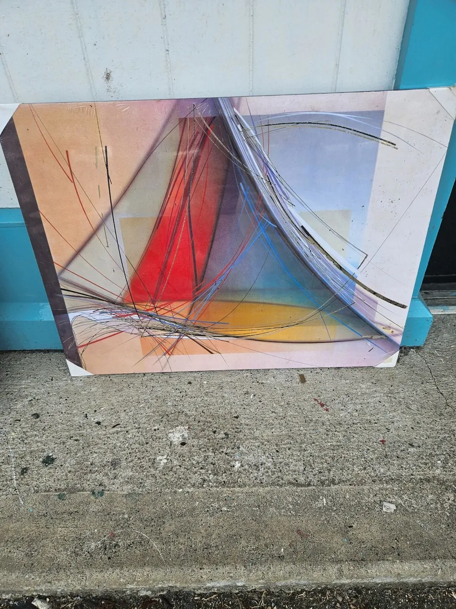 Picture Print - Image 4