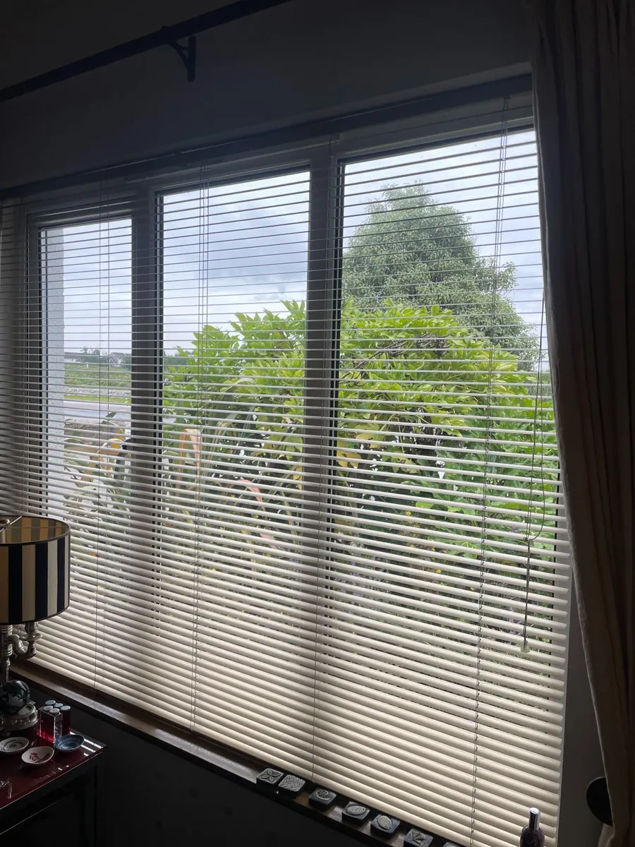 Windows for entire house (due to energy upgrade) - Image 1