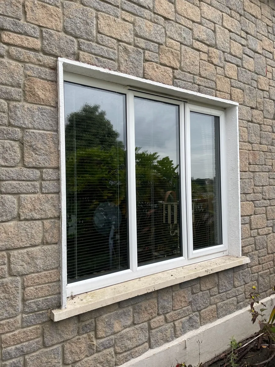 Windows for entire house (due to energy upgrade) - Image 2