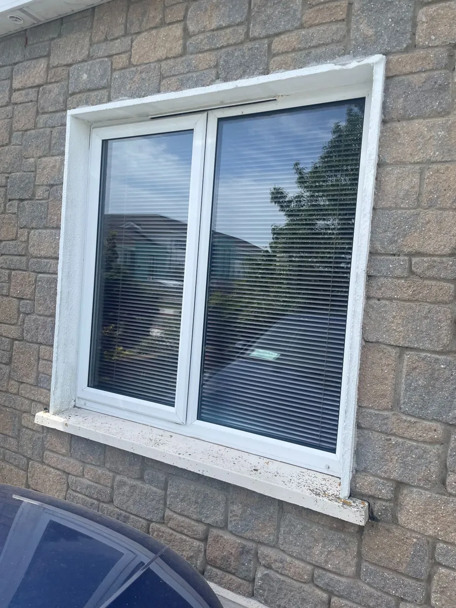 Windows for entire house (due to energy upgrade) - Image 4