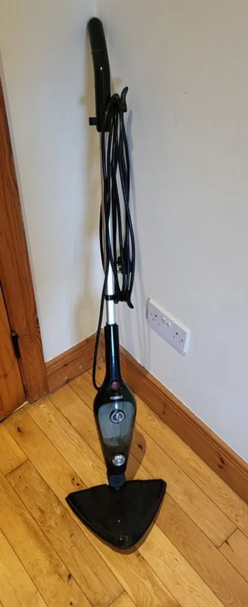 Tower 16-in-1 Steam Cleaner - Image 1
