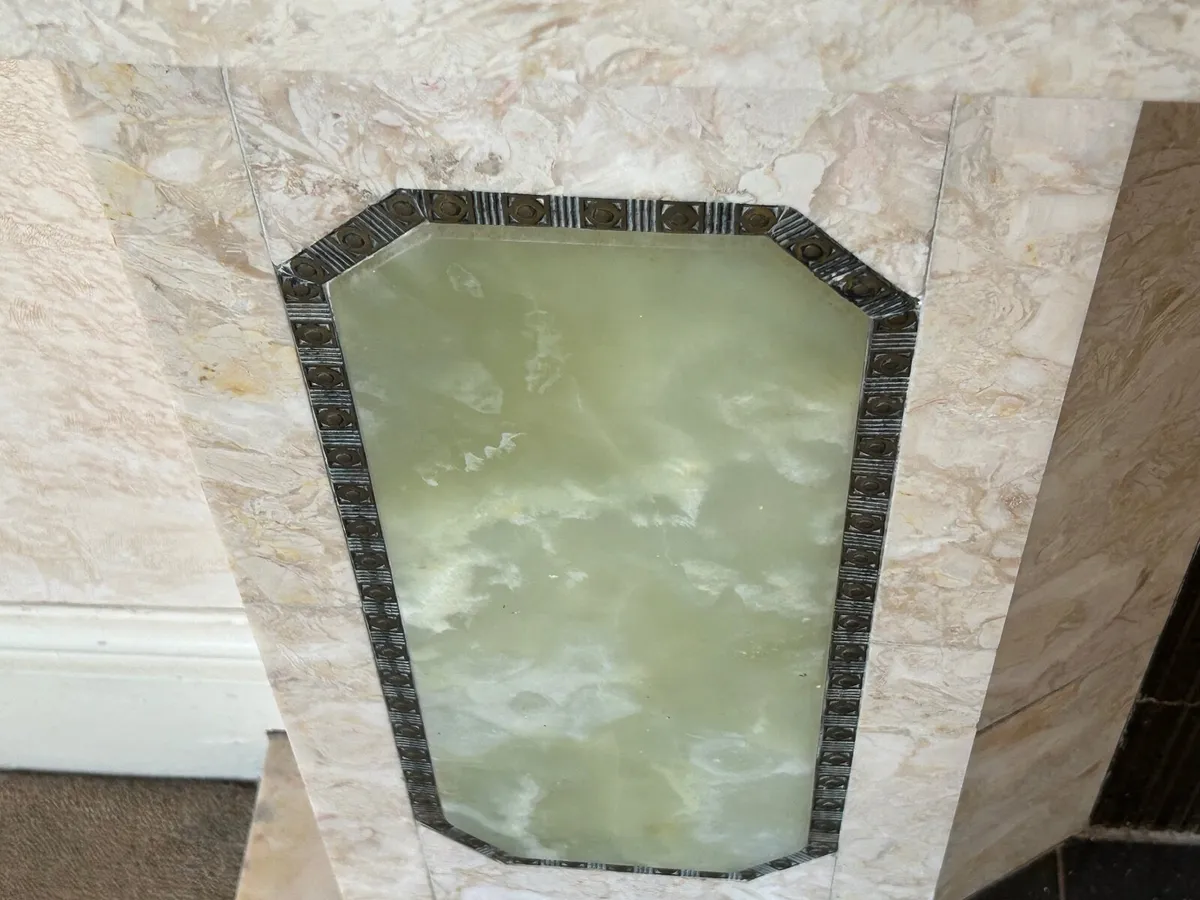 FIreplace - Image 2