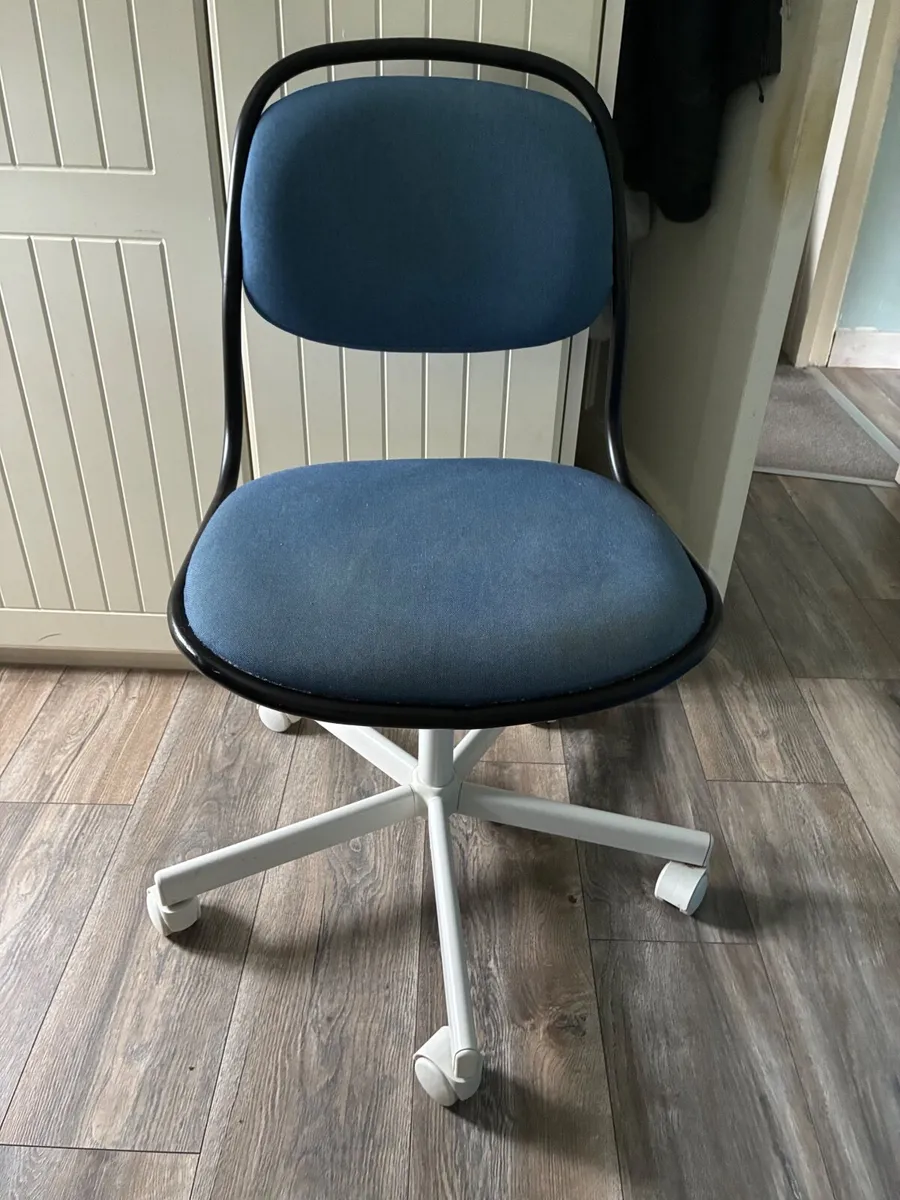 Chair - Image 2