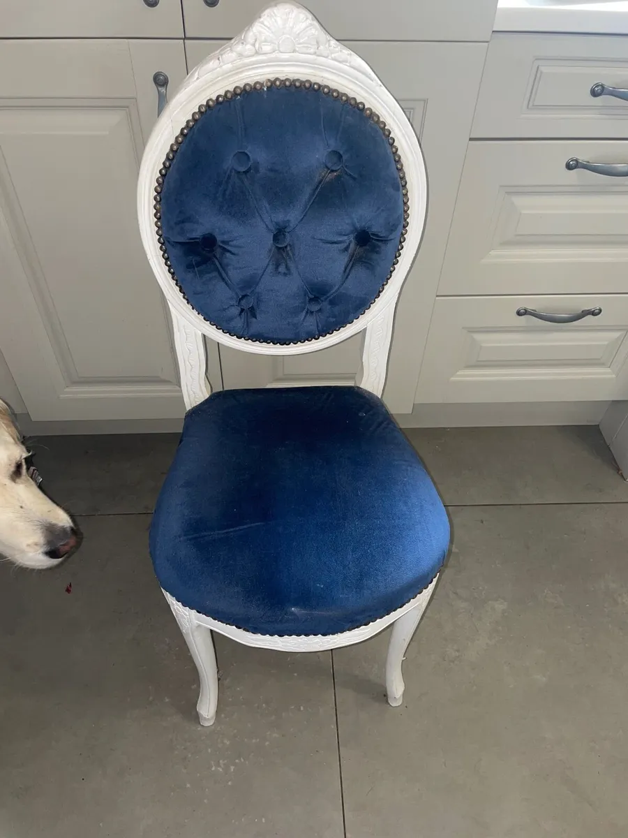 Chair - Image 1