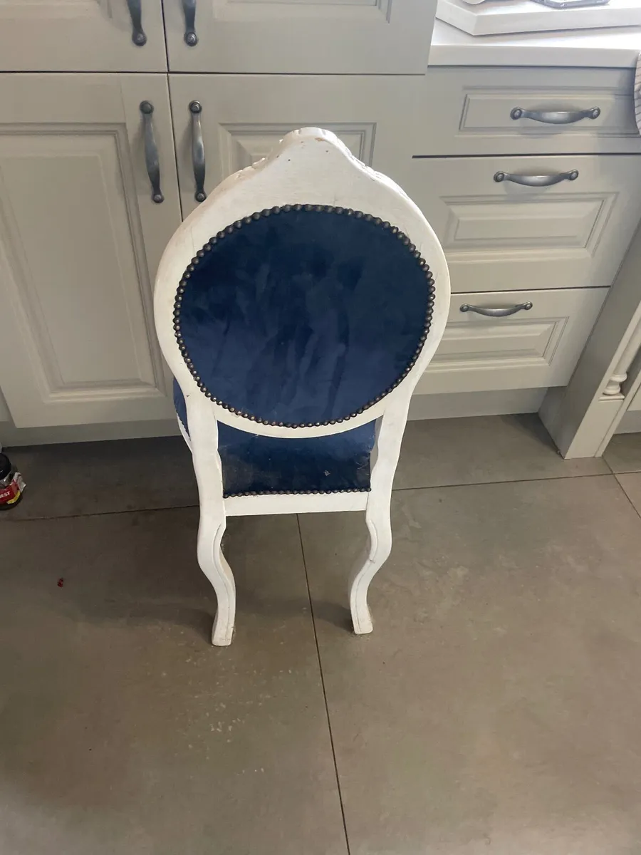 Chair - Image 2