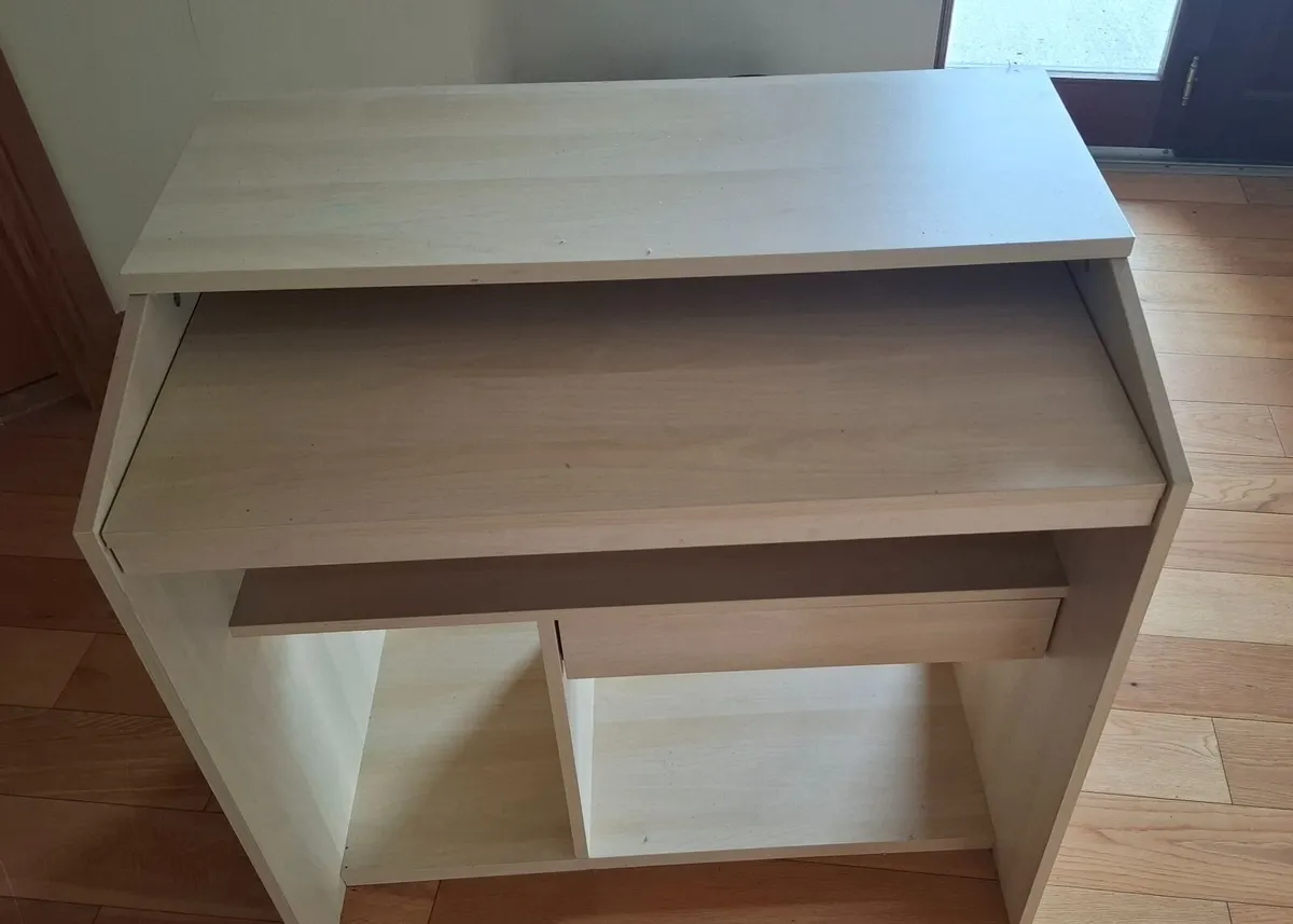 2x Office or gaming desks/ computer tables - Image 2