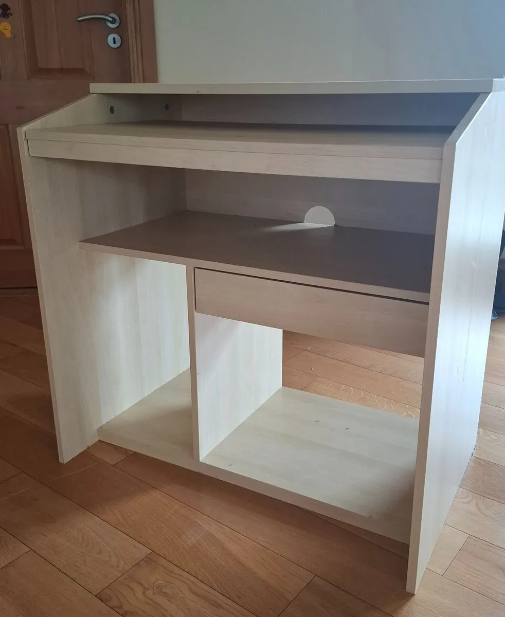 2x Office or gaming desks/ computer tables - Image 3