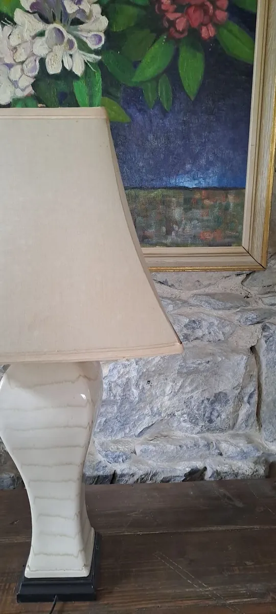 Lamp - Image 2