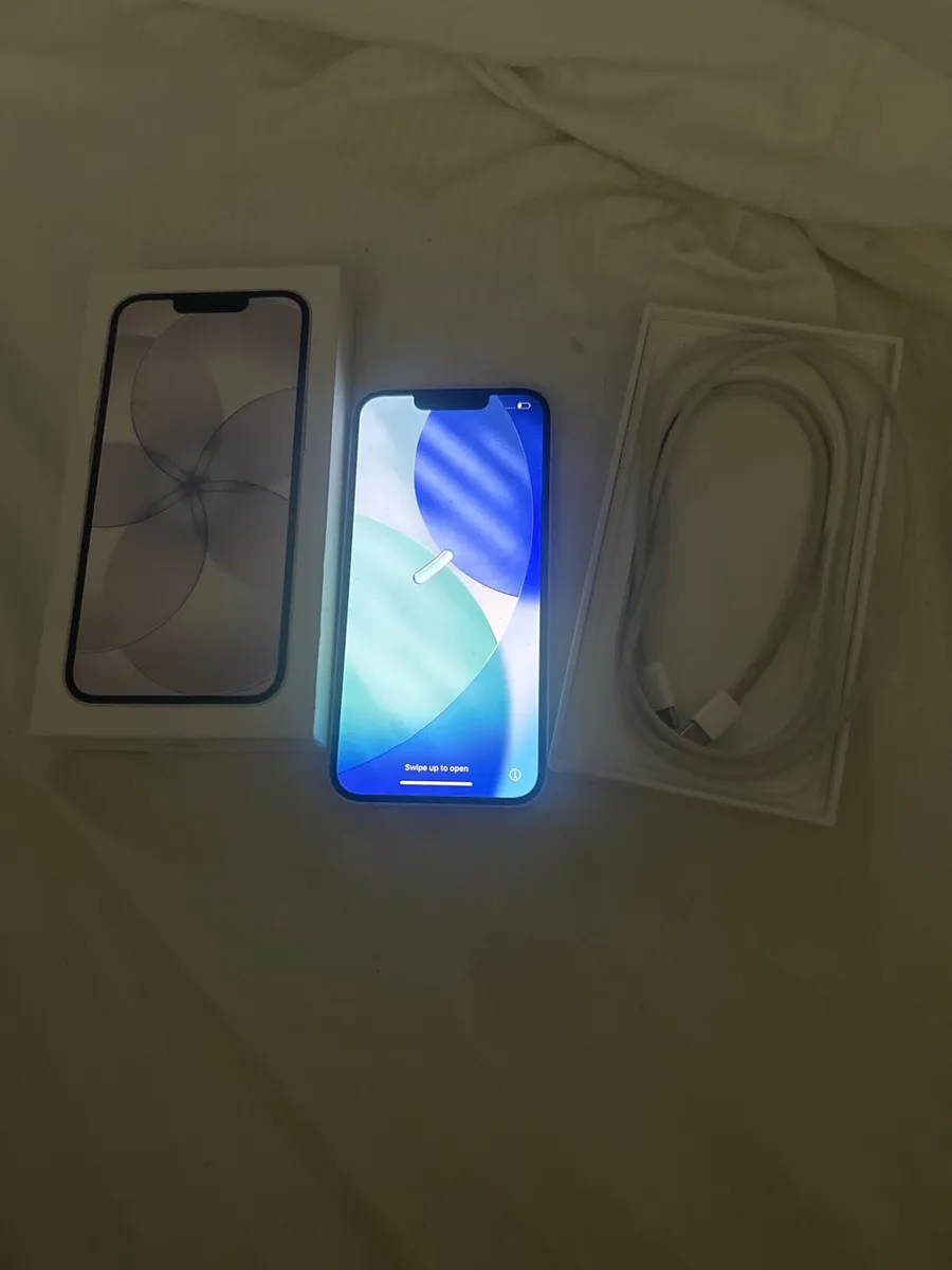 iPhone 17e - Image 1