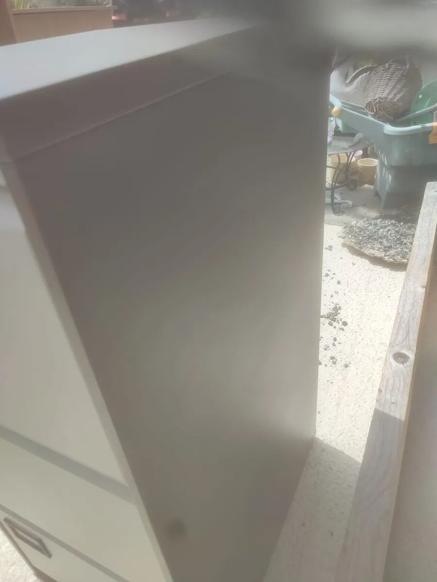 Filing Cabinets - Image 4