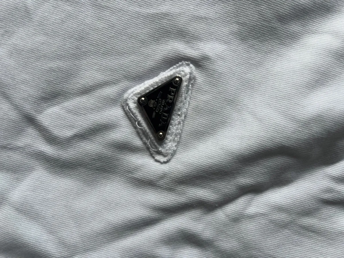 T-shirt - Image 2