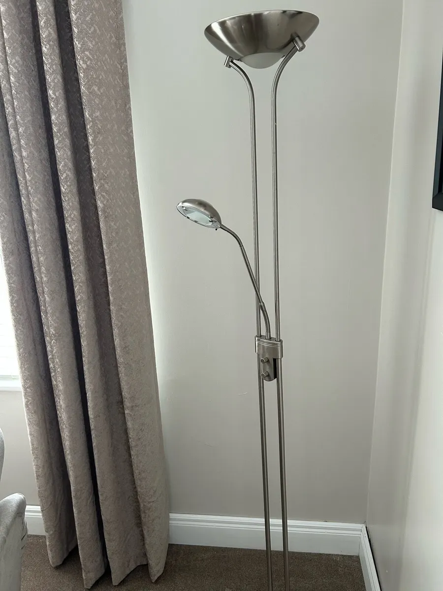Floor lamp - Image 3