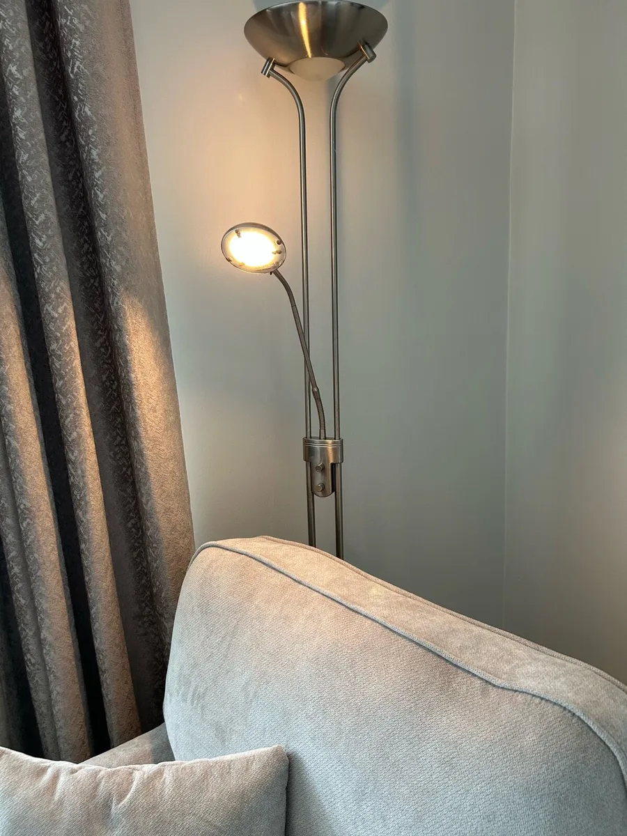 Floor lamp - Image 4