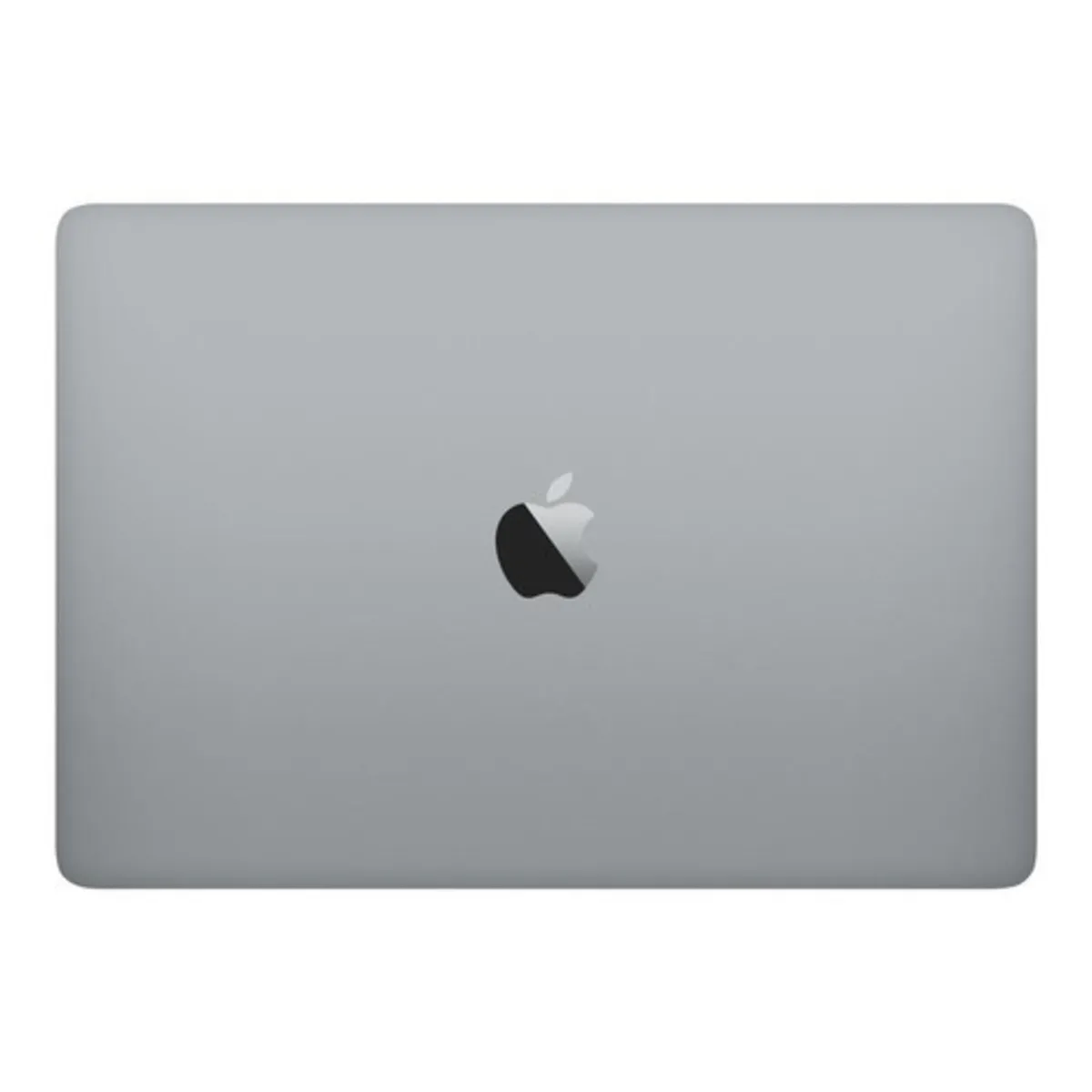 16" Apple Macbook Pro Tahoe Os 512SSD|16GB - Image 4
