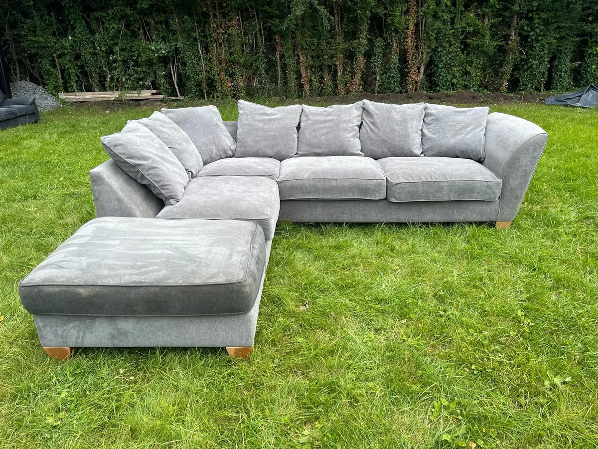 Furniture - Image 1