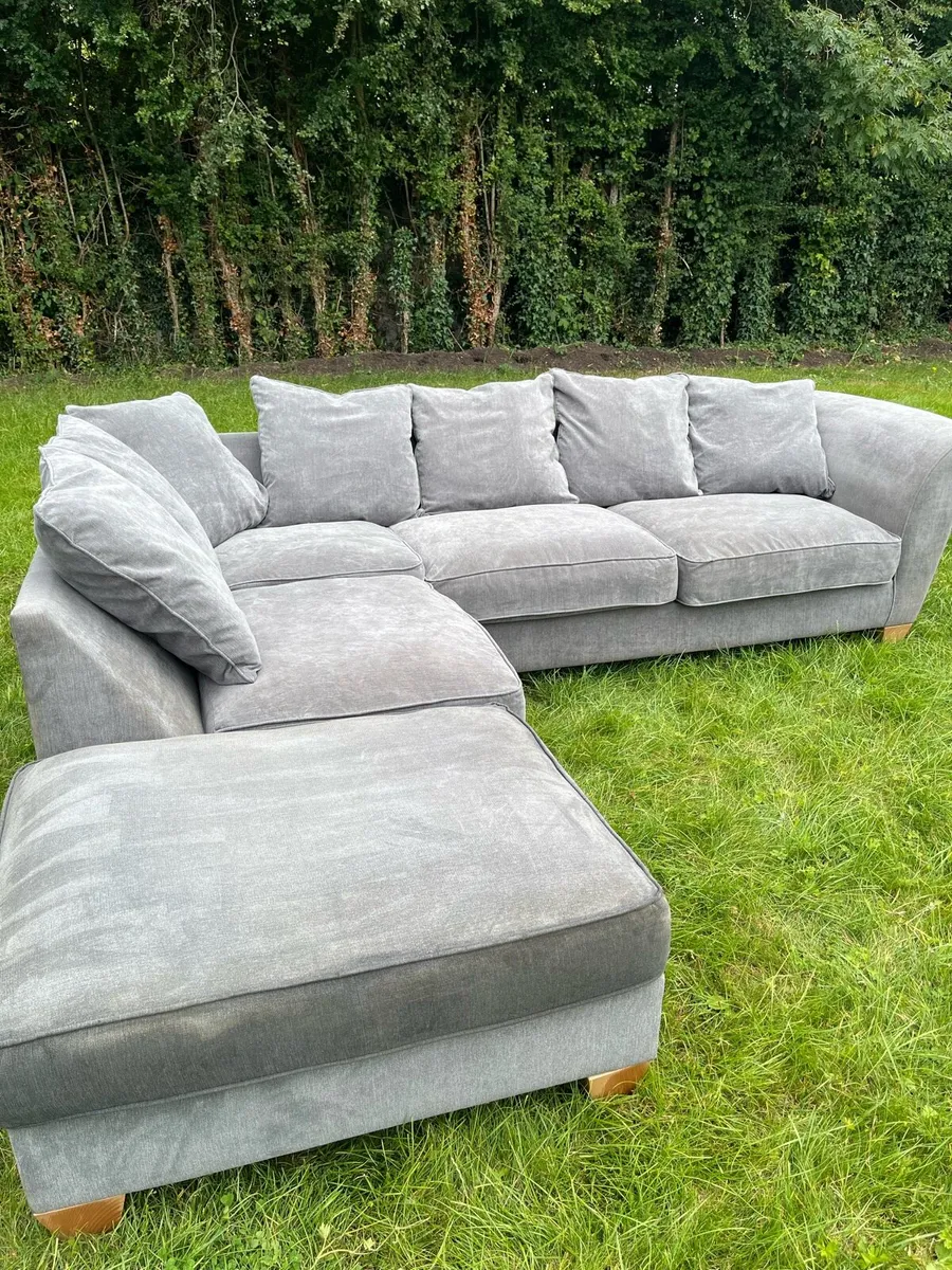 Furniture - Image 2