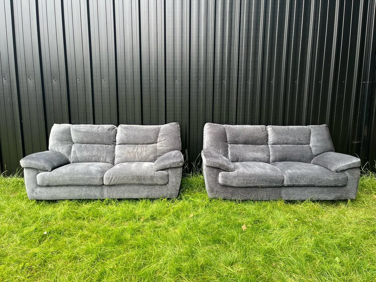 Furniture - Image 4