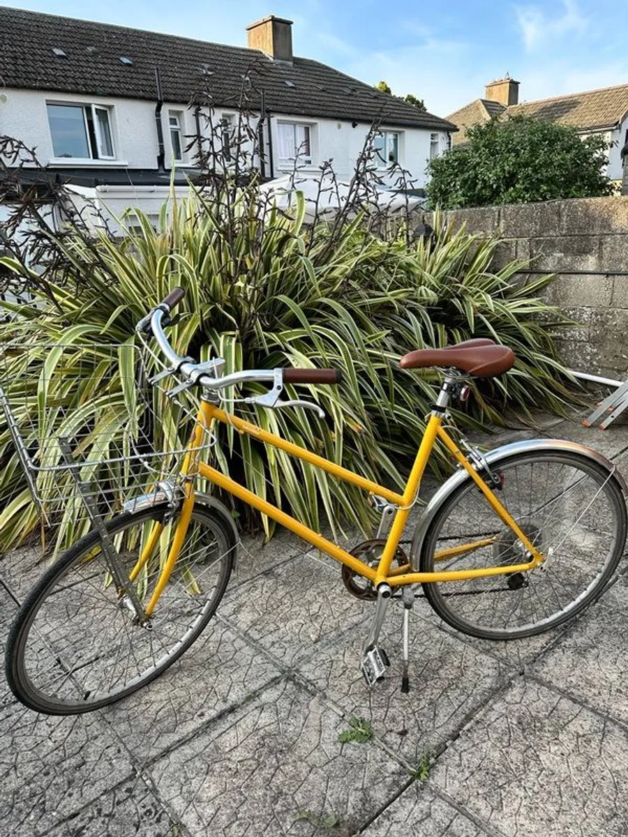 Tokyo Bike - Image 2