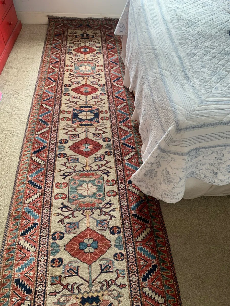 Rugs - Image 2