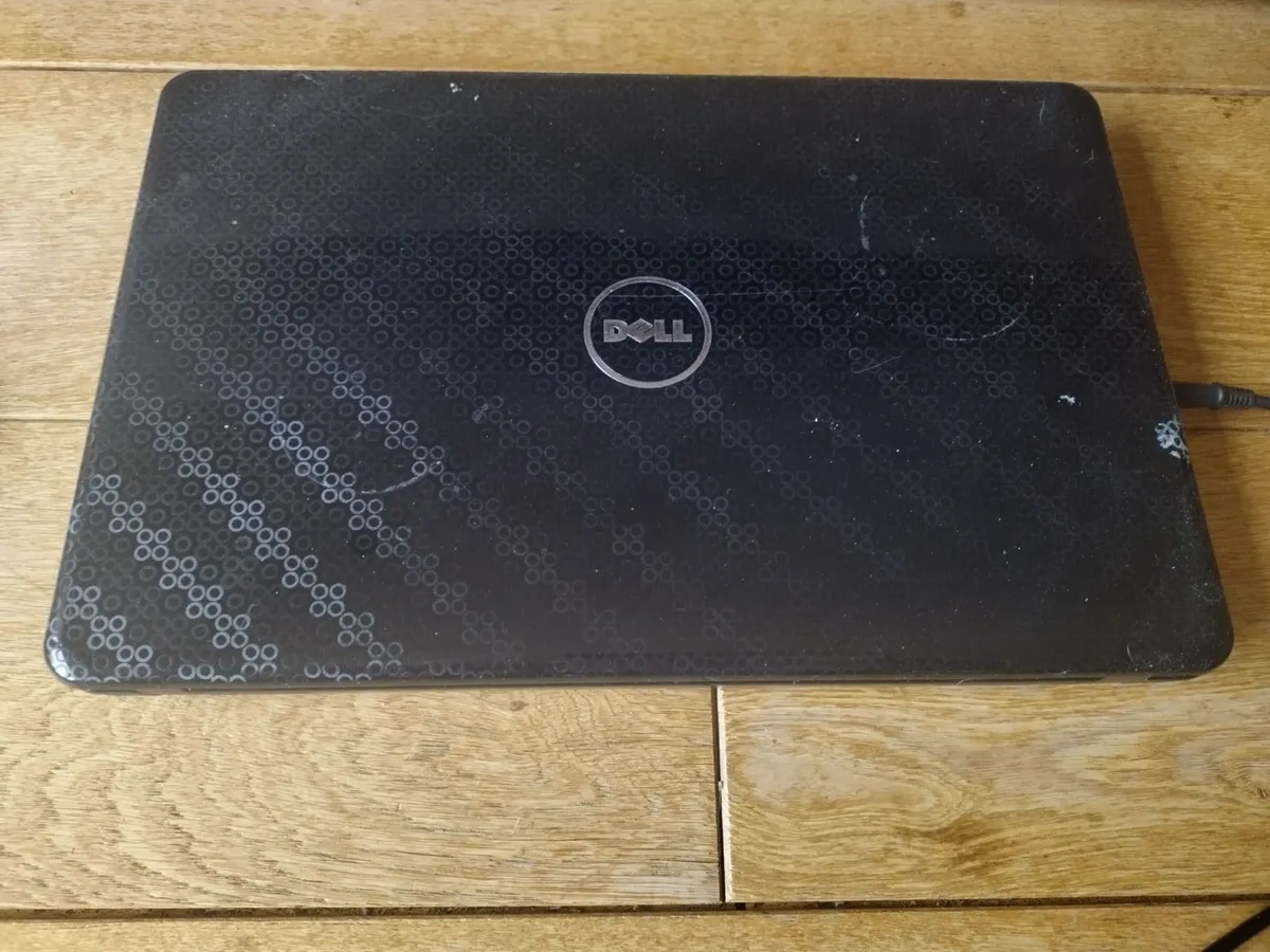 Dell Inspiron - Image 1