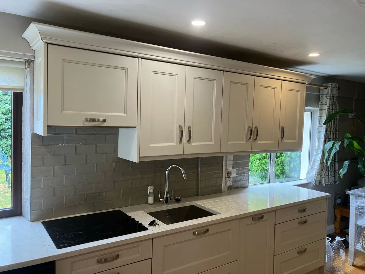 Kitchen - Image 2