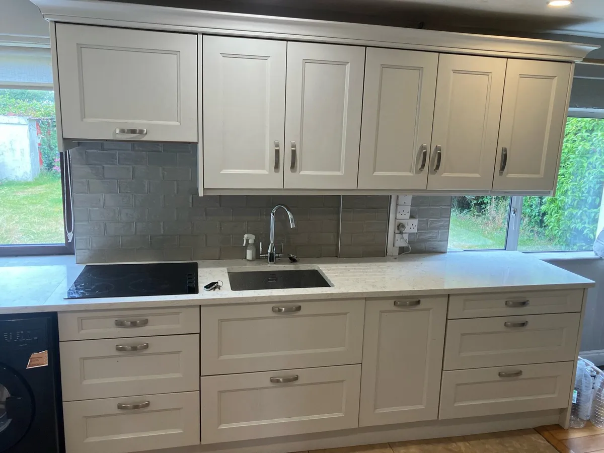 Kitchen - Image 3