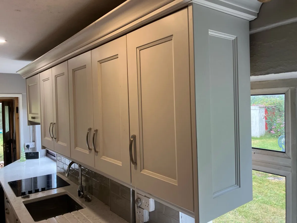 Kitchen - Image 4
