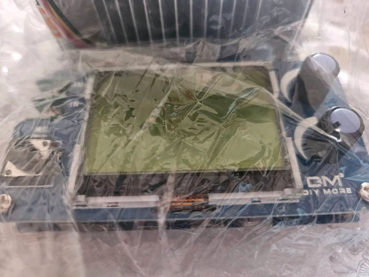 Range of New Computer Components - Image 2
