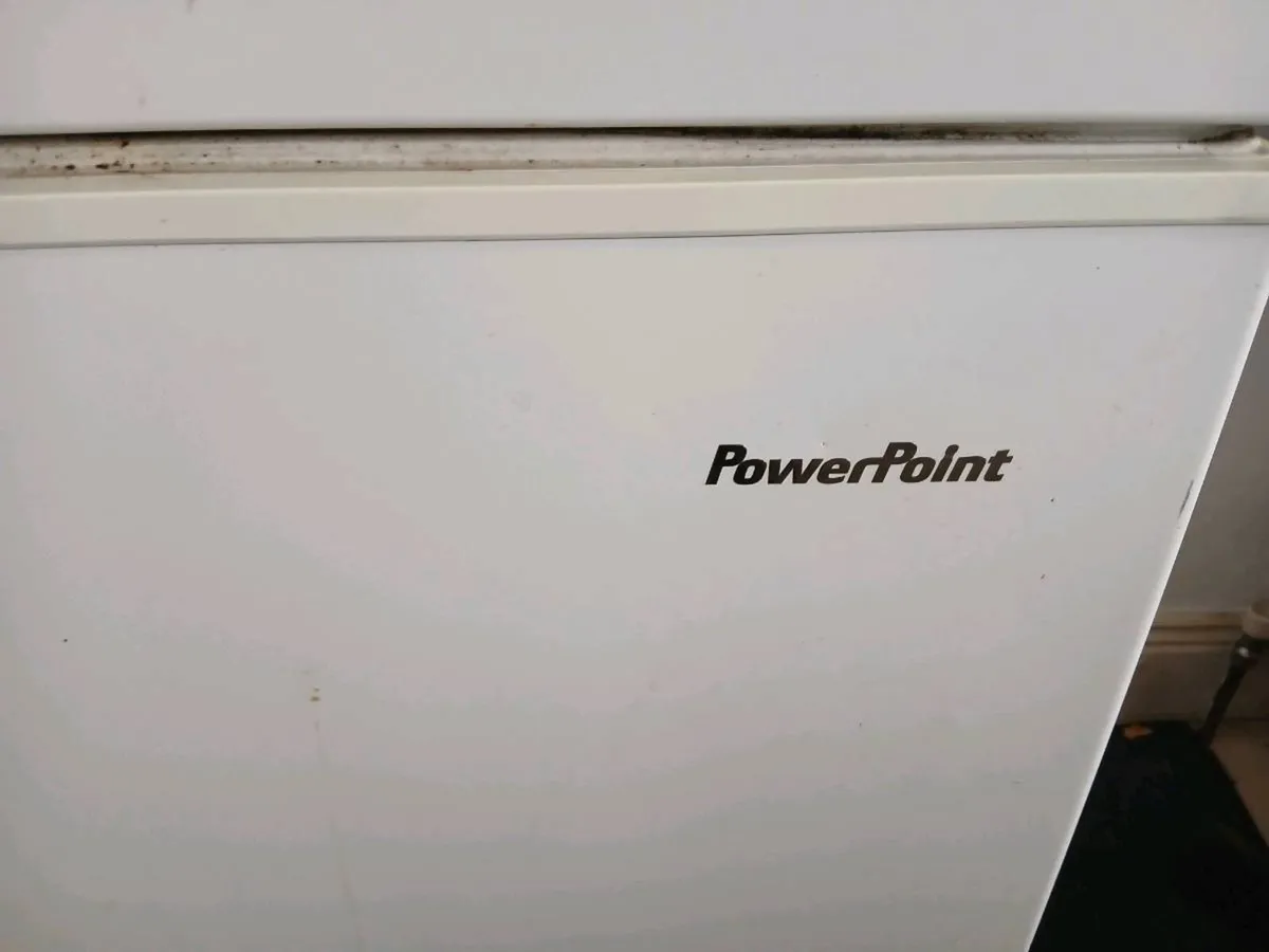 Freezer - Image 2