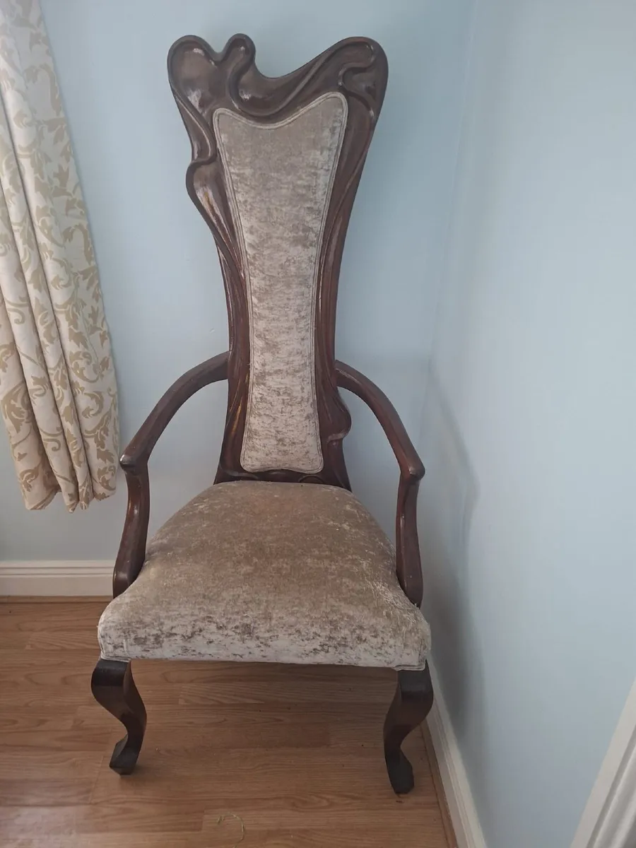Chair