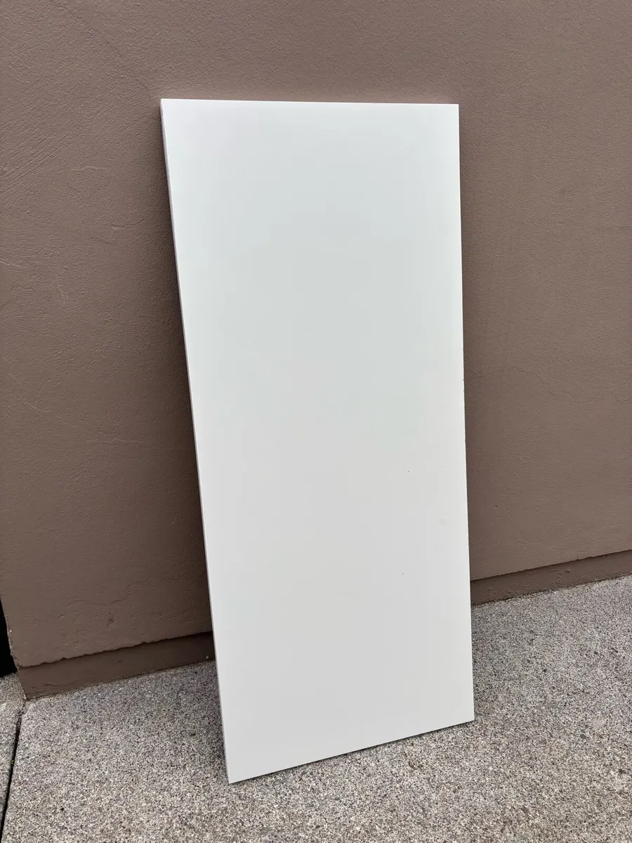 Table top - Image 2