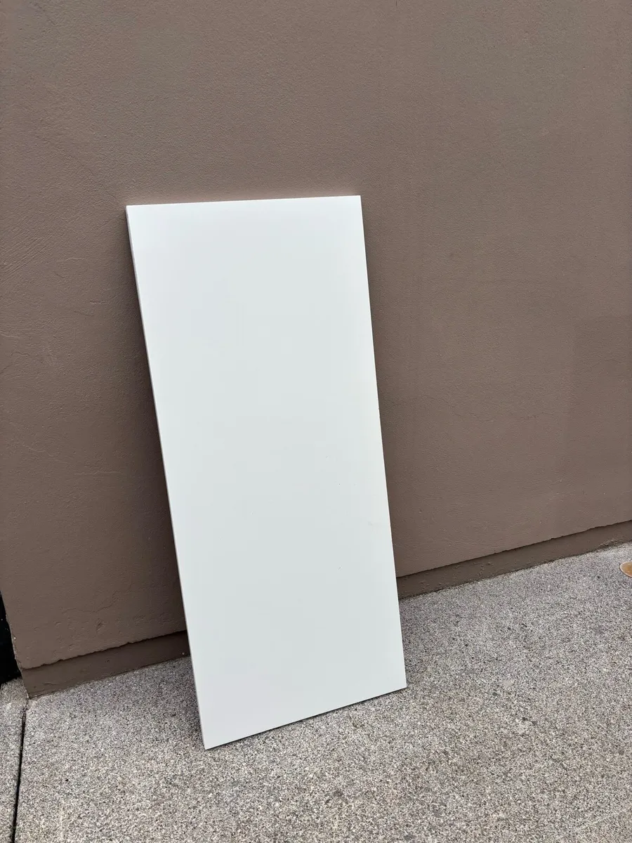 Table top - Image 1