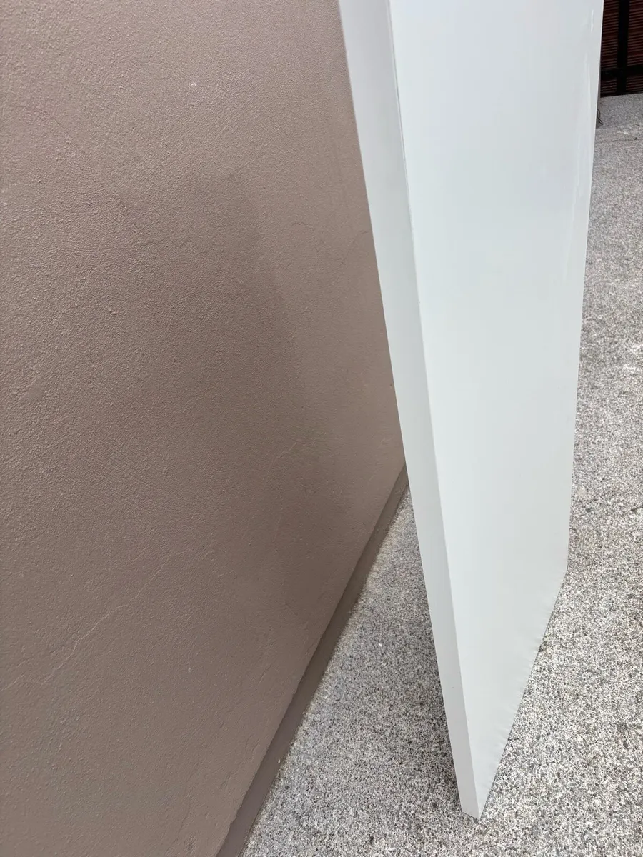 Table top - Image 3