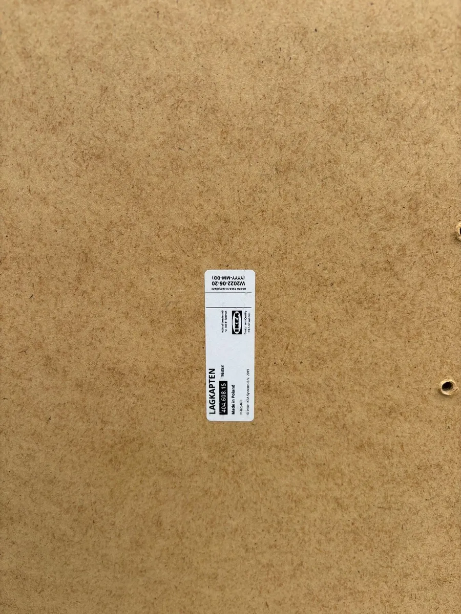 Table top - Image 4