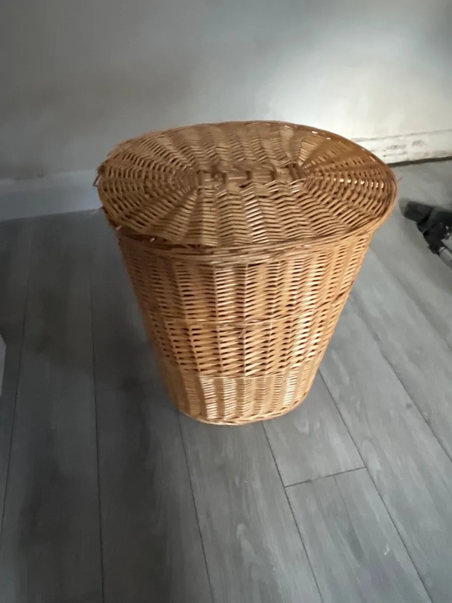 furniture - Image 1