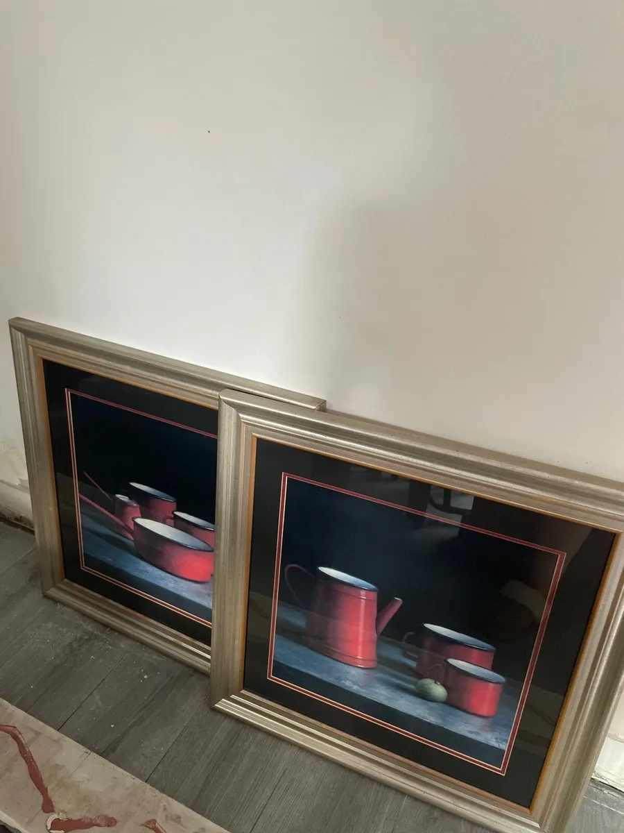 furniture - Image 3