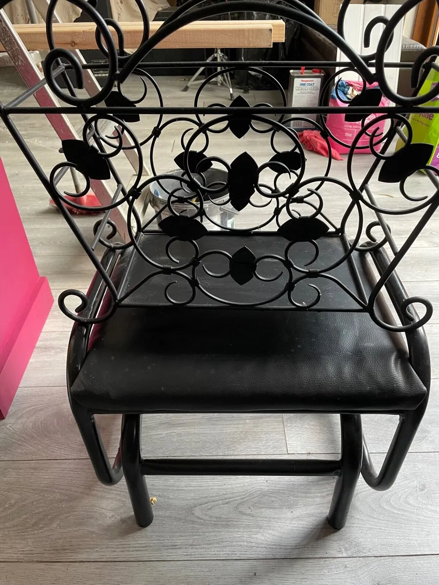 furniture - Image 4
