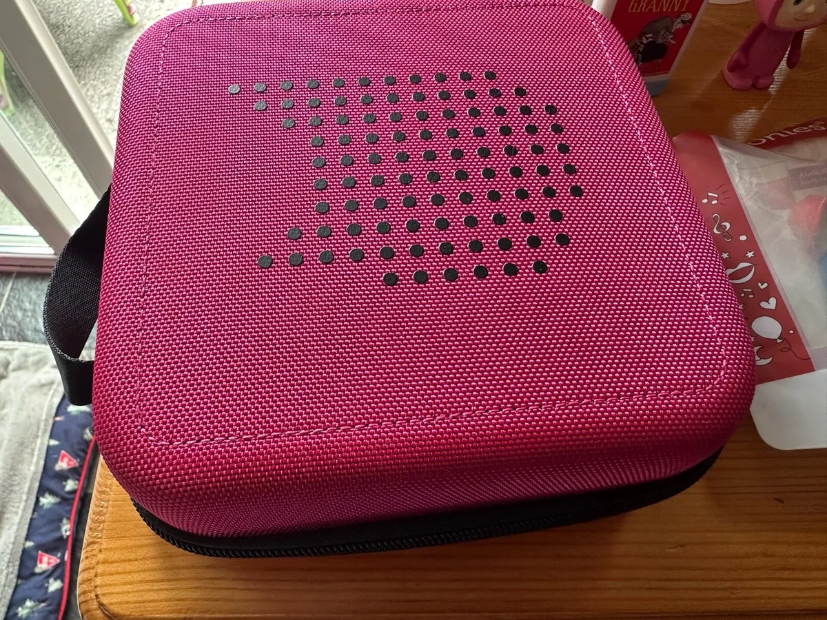 Tonies audio box - Image 4