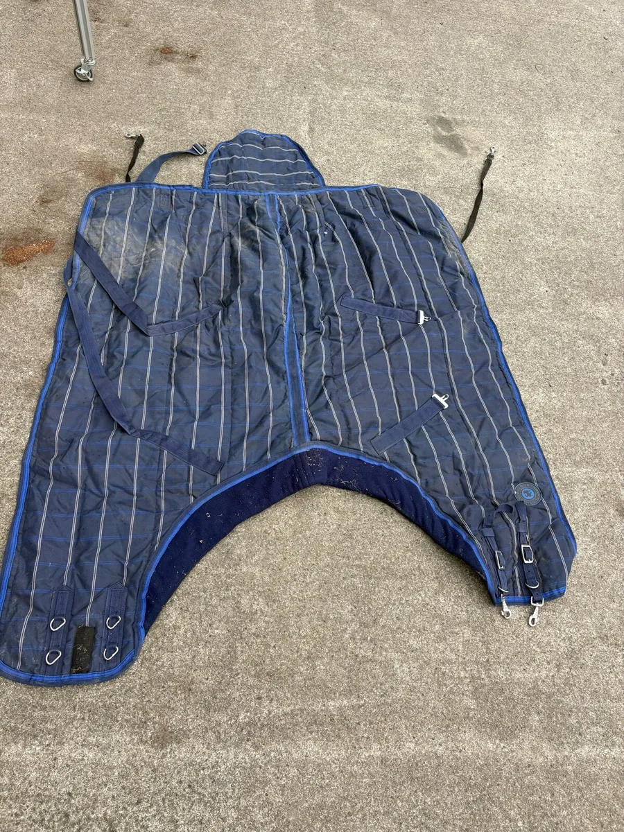 Horse blanket - Image 2