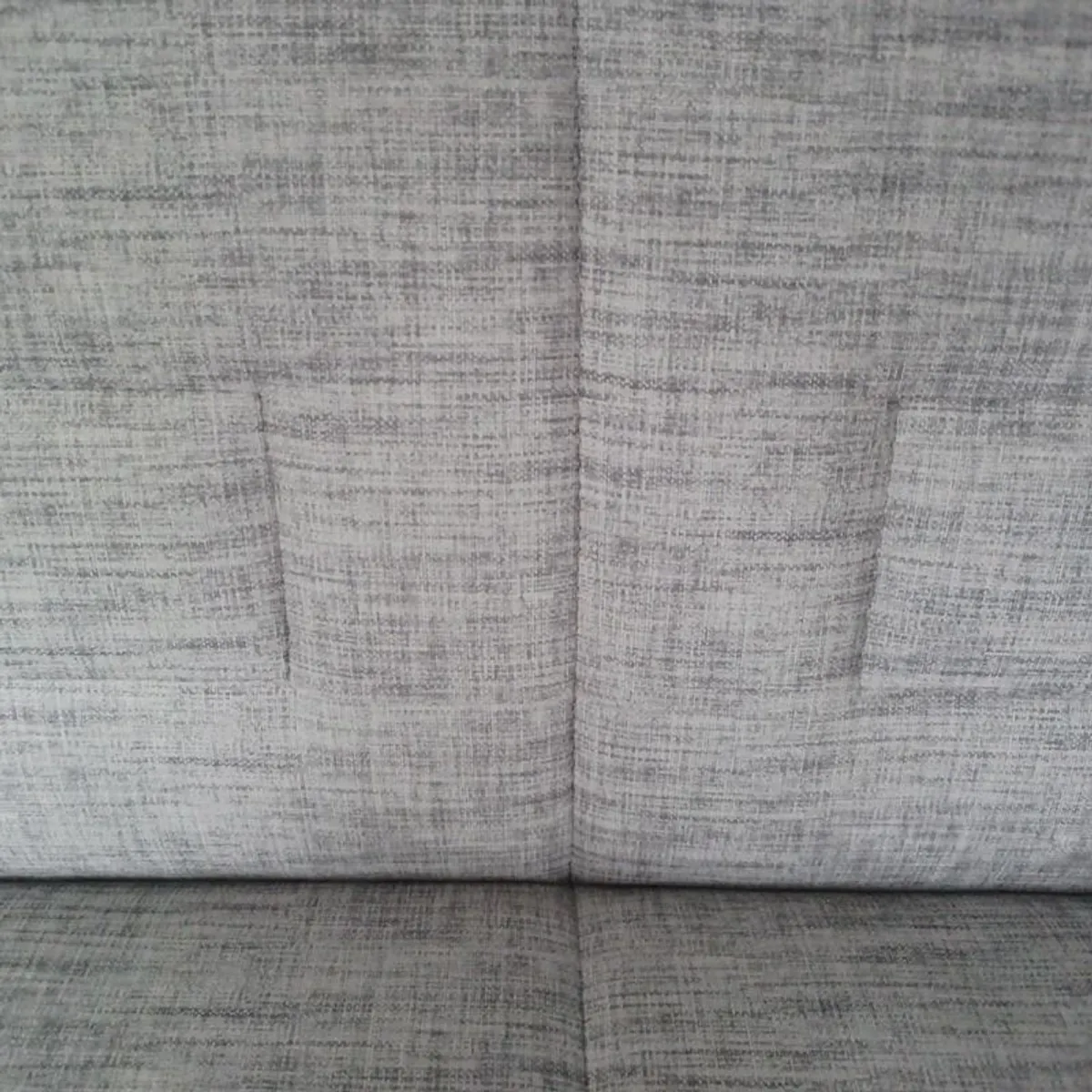 SOFA BED (near new) - Image 3