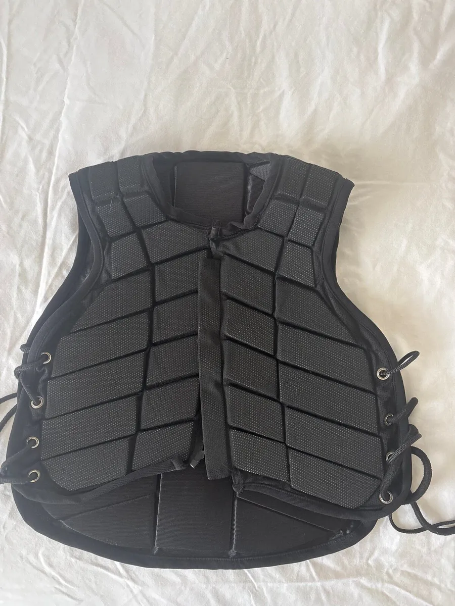Horse Riding Gear - Image 4