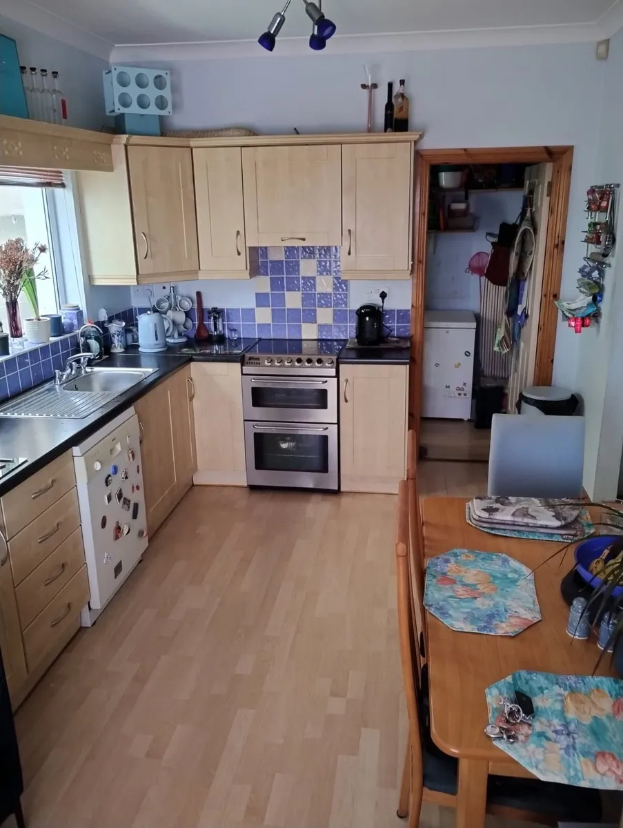 Kitchen - Image 3