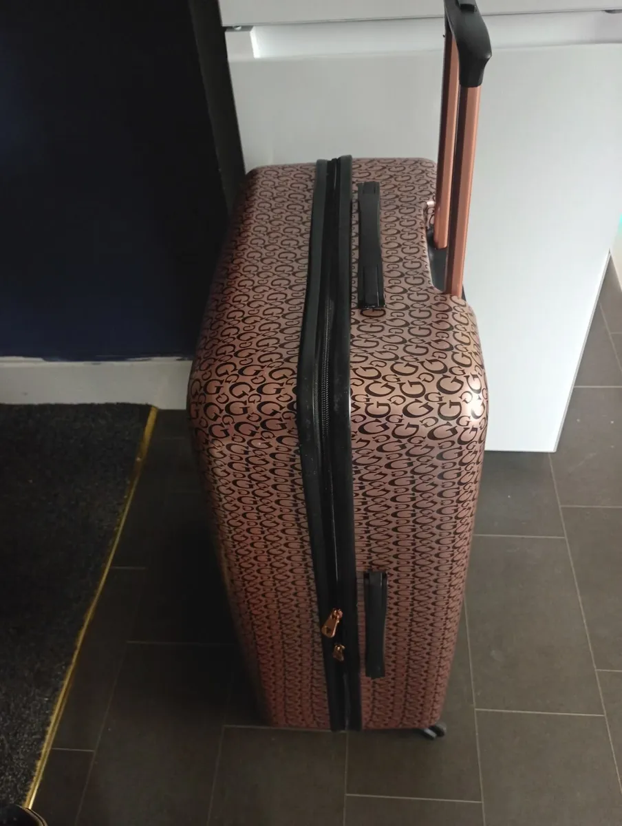 Luggage - Image 2