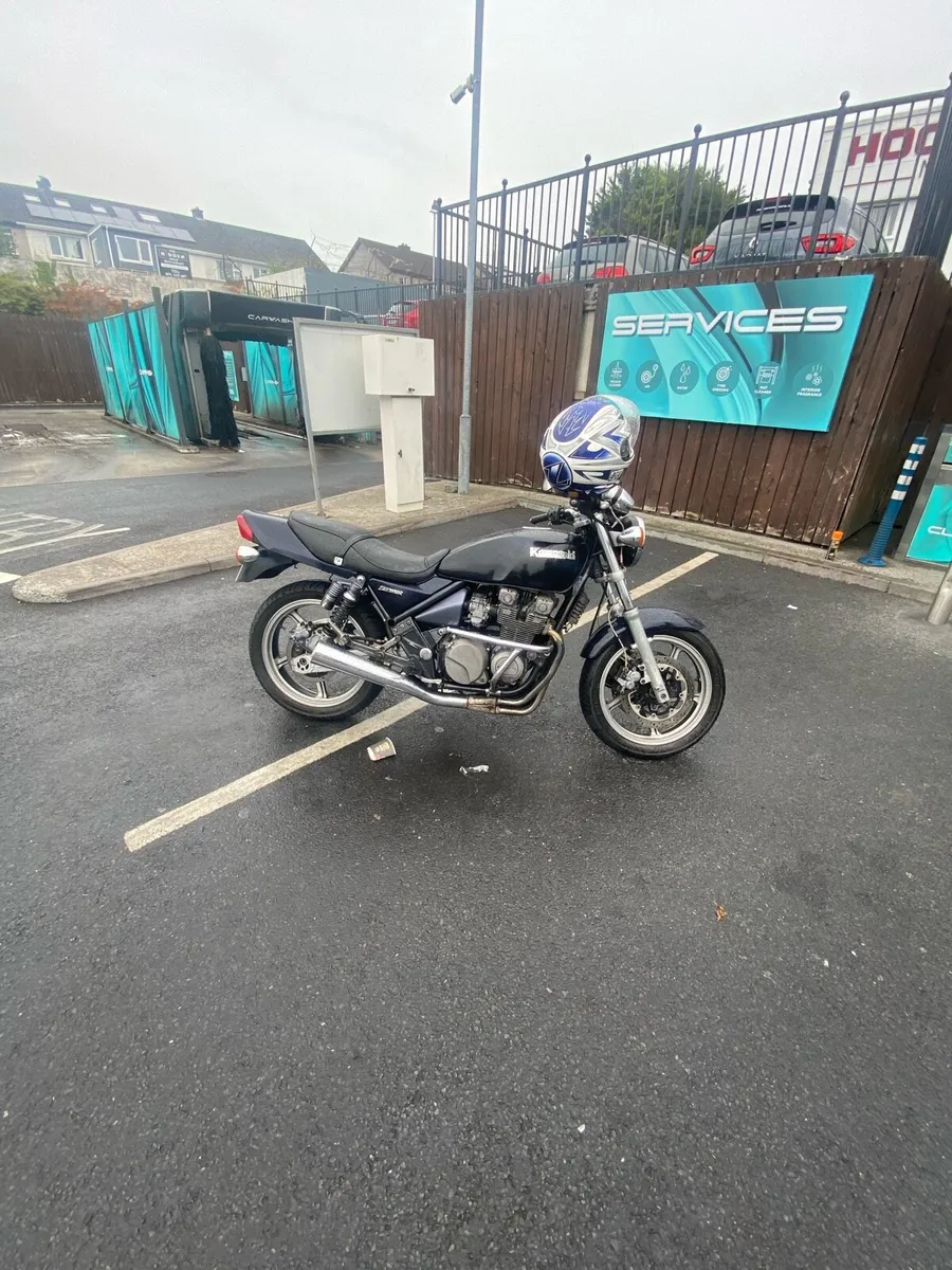 Kawaski - - Image 2
