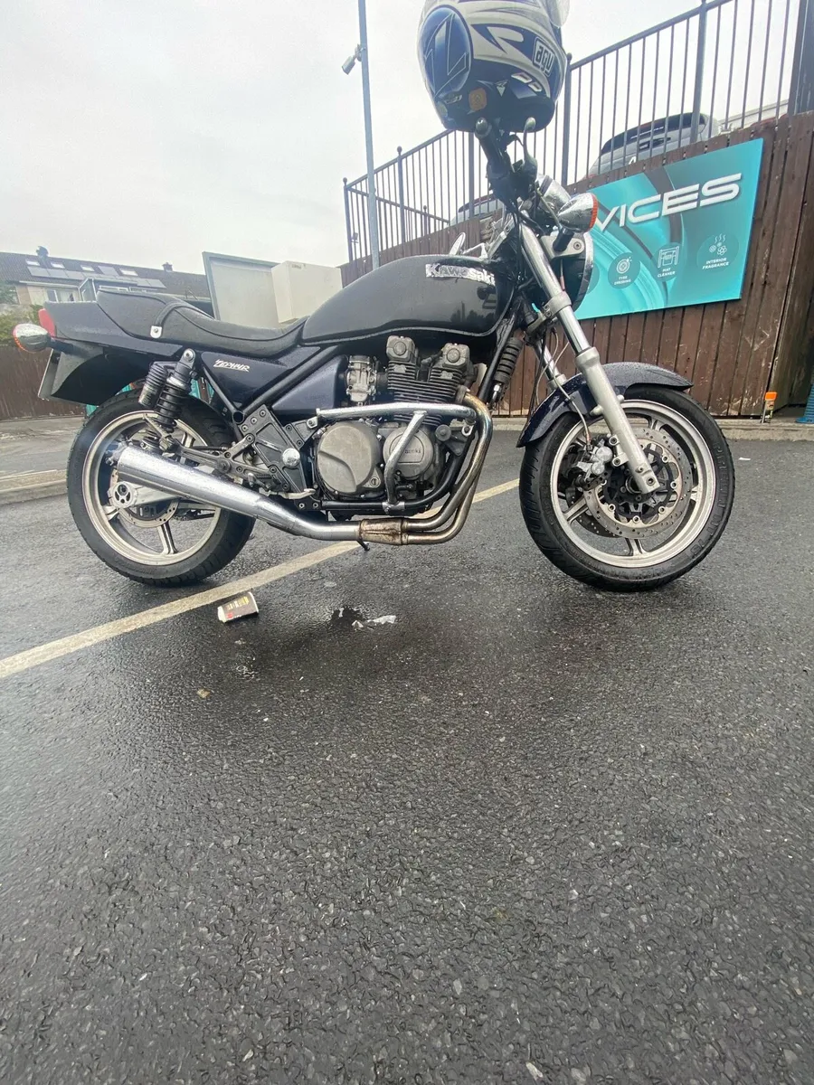 Kawaski - - Image 3