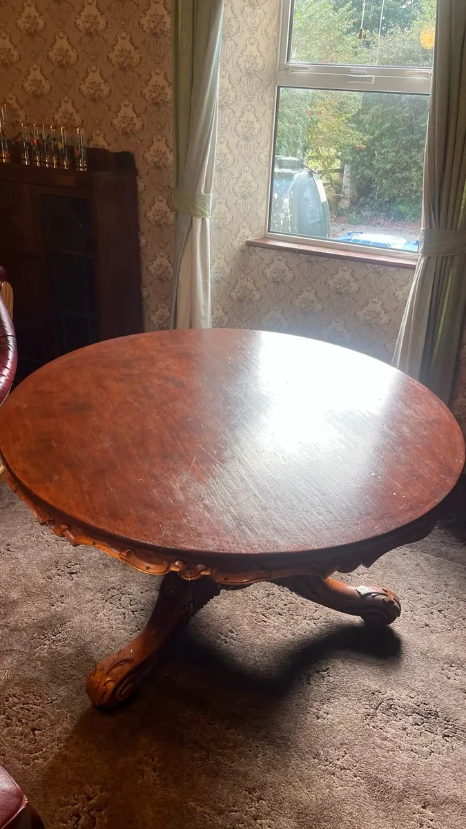 Furniture - Image 2