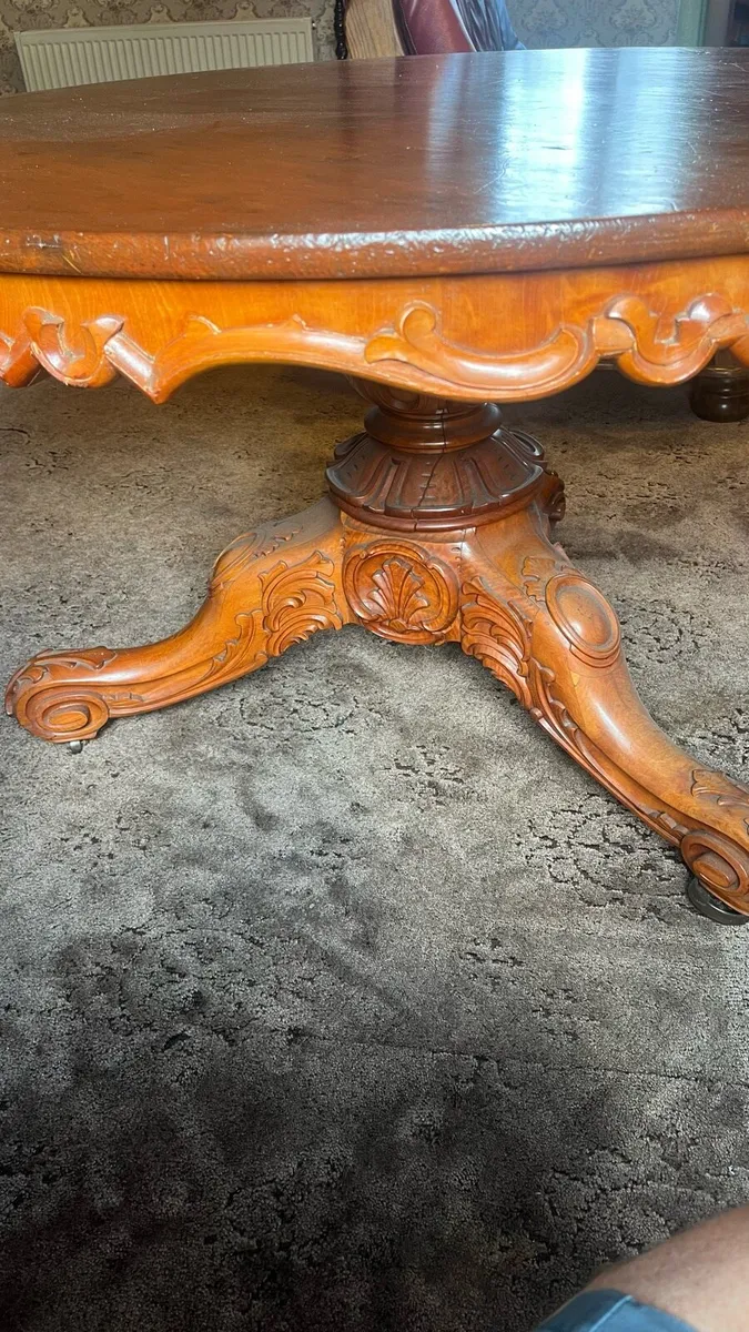 Furniture - Image 3