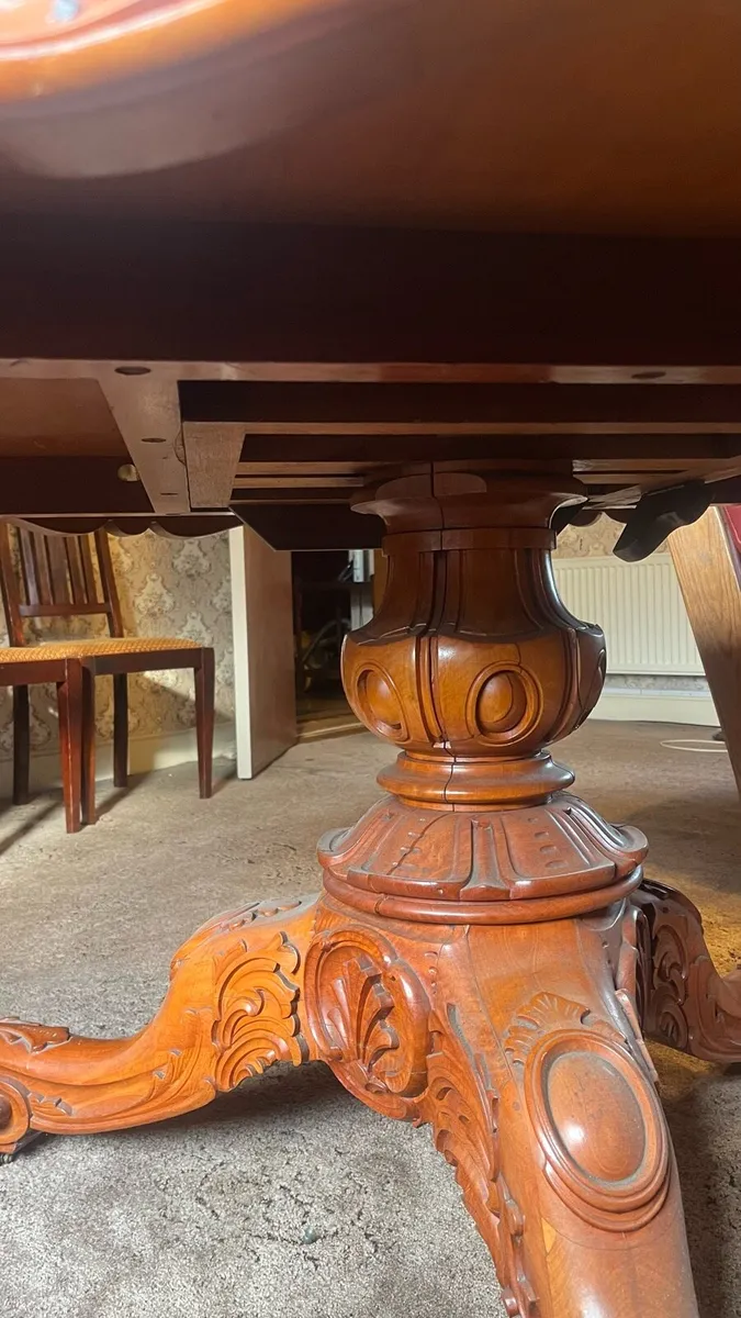 Furniture - Image 4
