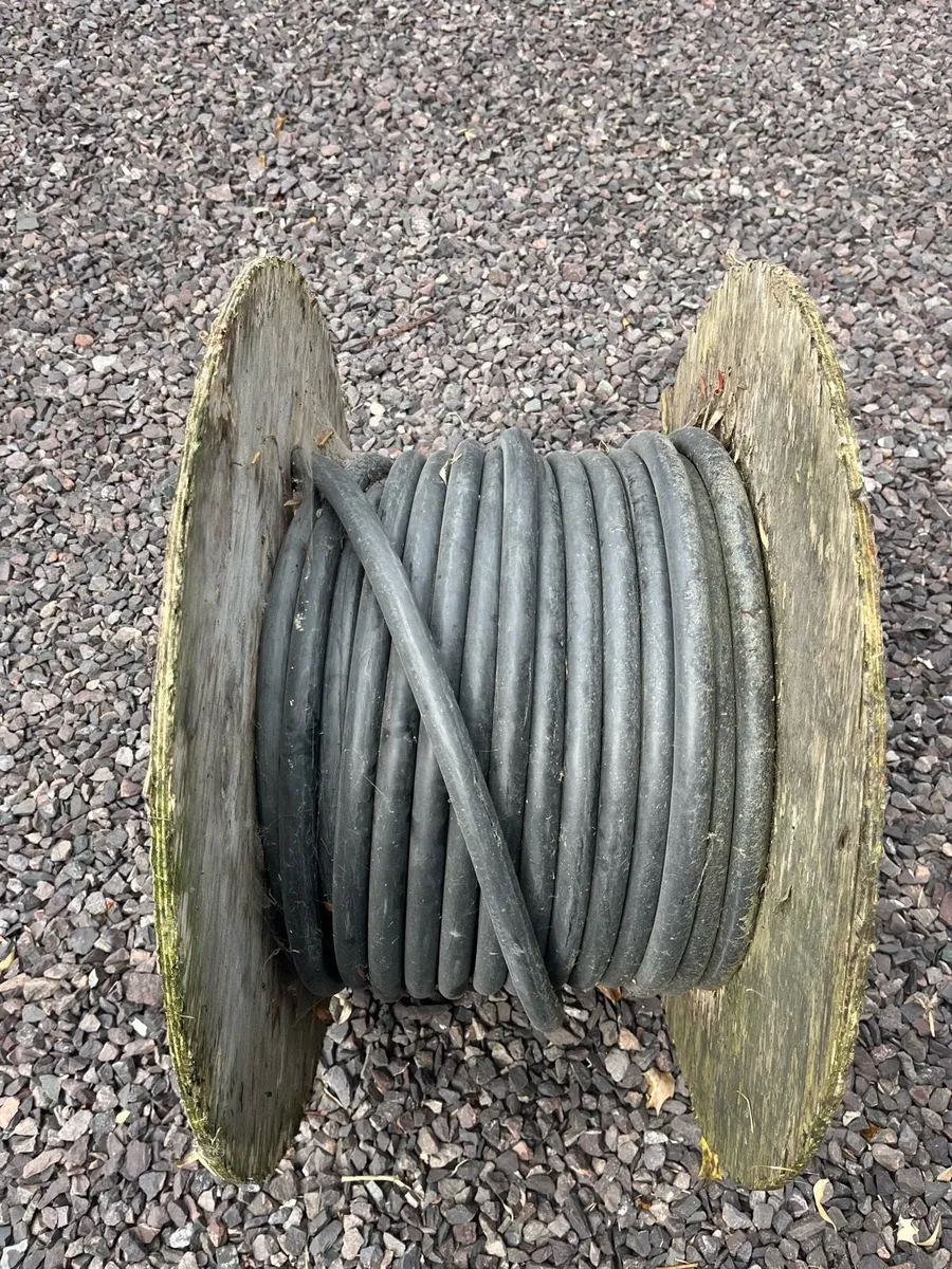 Cable SWA - Image 4