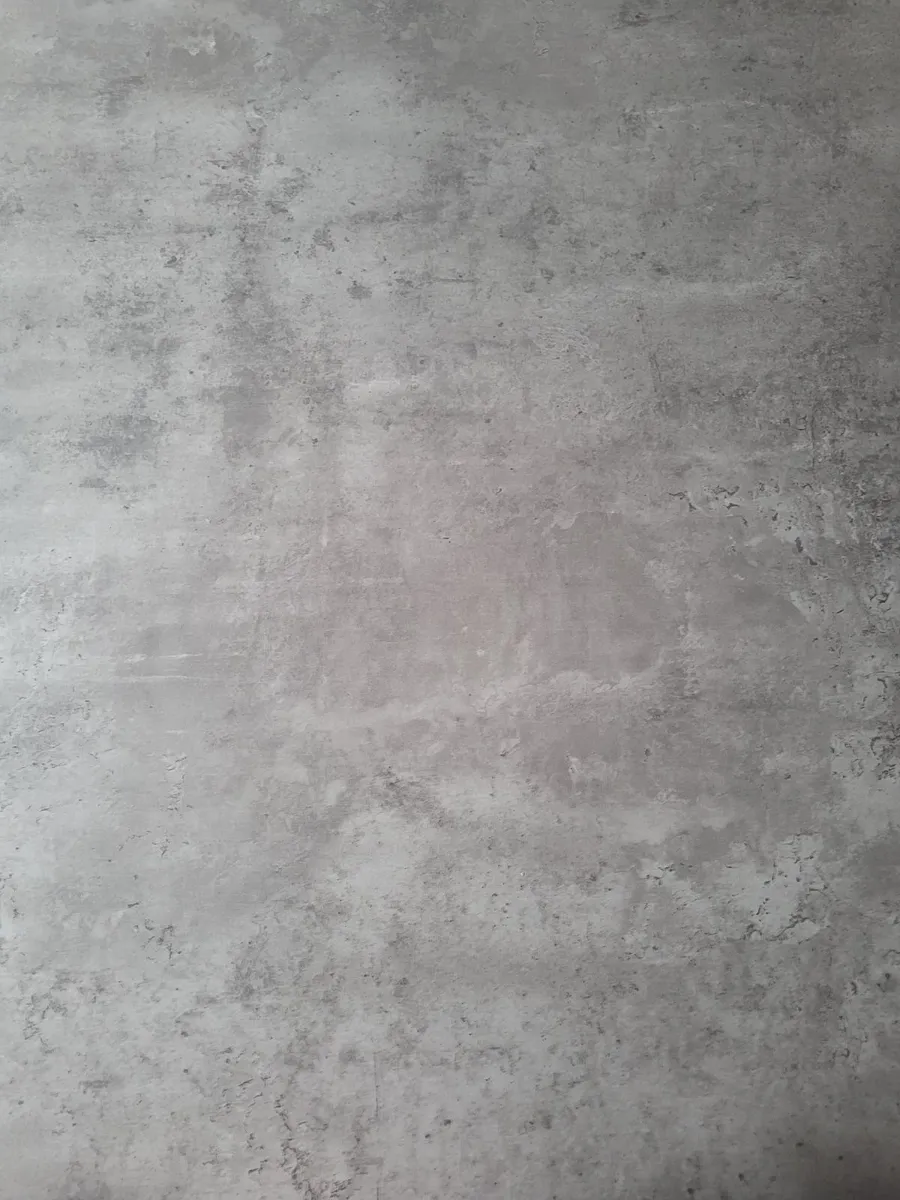 Dining table - Image 3